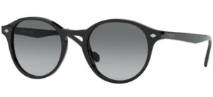 Vogue Vo 5327s (VO 5327S_W44-11 A_48) Men's EYEWEAR
