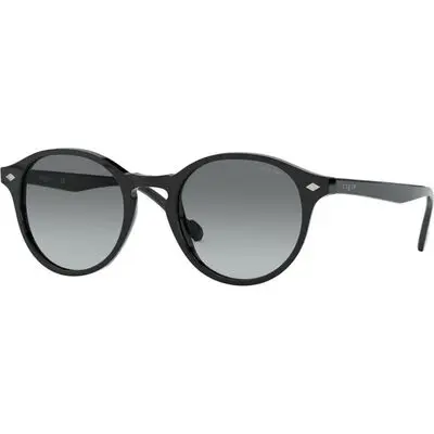 Vogue Vo 5327s (VO 5327S_W44-11 A_48) Men EYEWEAR