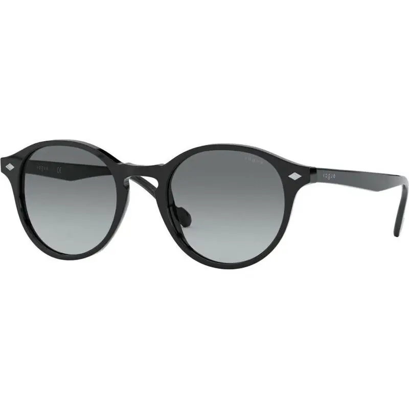 Vogue Vo 5327s (VO 5327S_W44-11 A_48) Men EYEWEAR