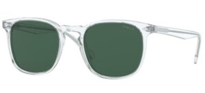 Vogue Women's Sunglasses (vo 5328s_w745-71_49)