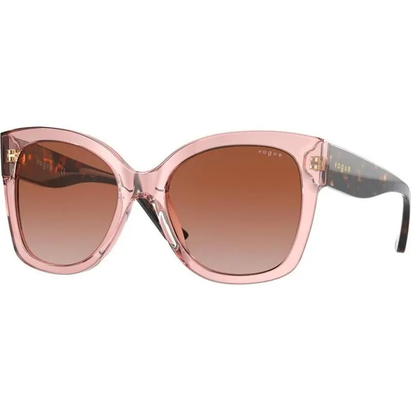 Vogue Vo 5338s (VO 5338S_2828-13_54) Women EYEWEAR