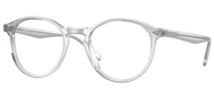 Vogue Vo 5367 (VO 5367_W745 A_50) Men's EYEWEAR