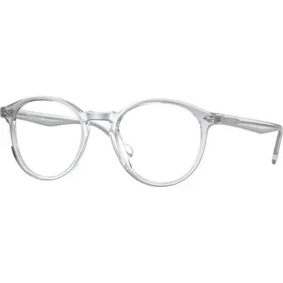 Vogue Vo 5367 (VO 5367_W745 A_50) Men EYEWEAR