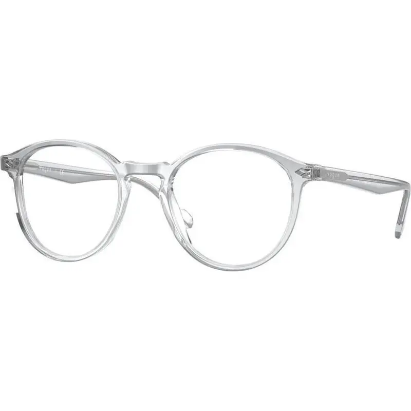 Vogue Vo 5367 (VO 5367_W745 A_50) Men EYEWEAR