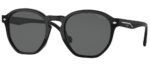Vogue Women's Sunglasses (vo 5368s_w44-87_53)