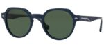 Vogue Women's Sunglasses (vo 5370s_2484-71_48)