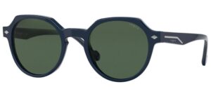 Vogue Women's Sunglasses (vo 5370s_2484-71_48)
