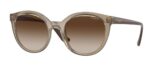 Vogue Women's Sunglasses (vo 5427s_2940-13_50)