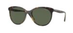 Vogue Women's Sunglasses (vo 5453s_w656-71_53)