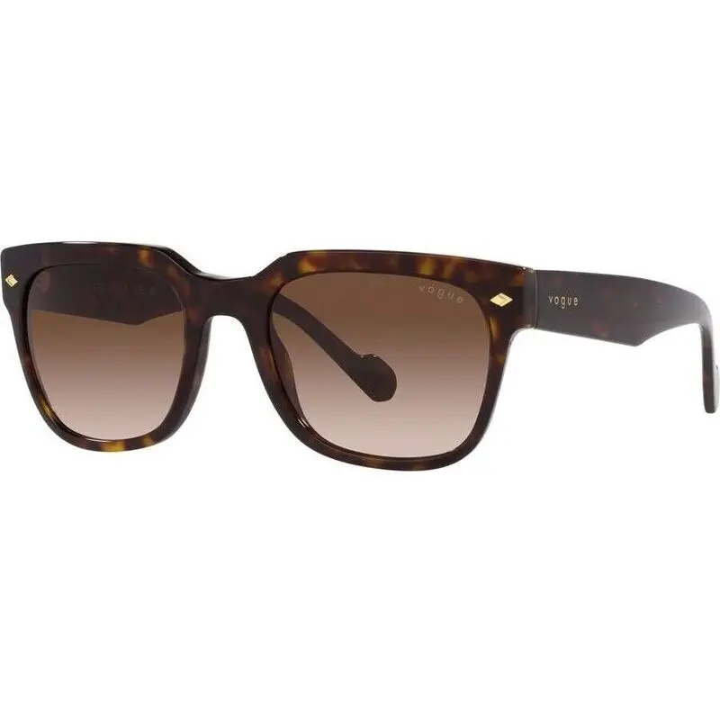Vogue Vo 5490s (VO 5490S_W656-13 A_54) Men EYEWEAR