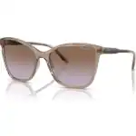 Vogue Vo 5520s (VO 5520S_2940-68_56) Women EYEWEAR