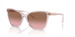 Vogue Women's Sunglasses (vo 5520s_2942-14_56)