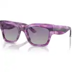 Vogue Vo 5524s (VO 5524S_3090-8J_54) Women EYEWEAR