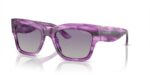 Vogue Vo 5524s (VO 5524S_3090-8J_54) Women's EYEWEAR