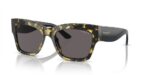 Vogue Women's Sunglasses (vo 5524s_3091-87_54)