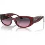 Vogue Vo 5525s (VO 5525S_3094-90_52) Women EYEWEAR
