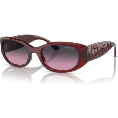 Vogue Vo 5525s (VO 5525S_3094-90_52) Women EYEWEAR