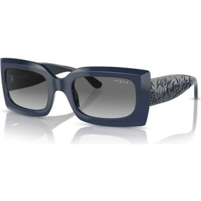 Vogue Vo 5526s (VO 5526S_3095-11 J_52) Women EYEWEAR