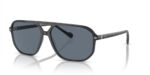 Vogue Vo 5531s (VO 5531S_3109-4Y_60) Men's EYEWEAR