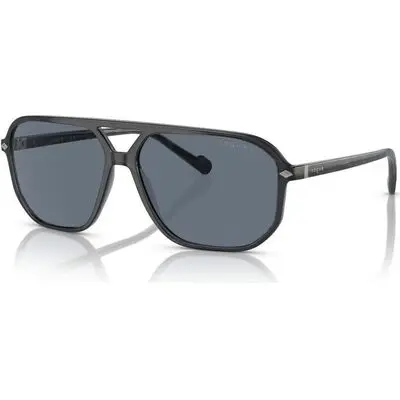 Vogue Vo 5531s (VO 5531S_3109-4Y_60) Men EYEWEAR