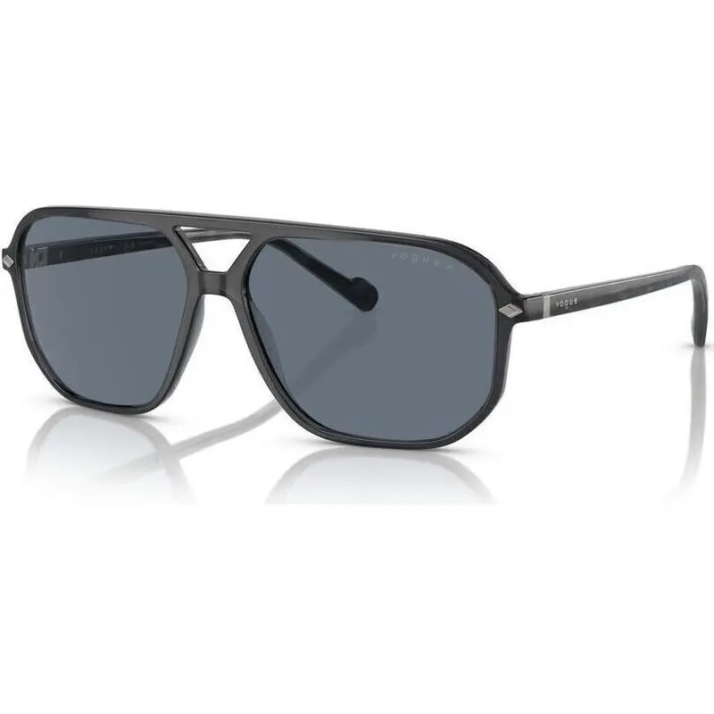 Vogue Vo 5531s (VO 5531S_3109-4Y_60) Men EYEWEAR