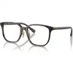 Vogue Vo 5550d (VO 5550D_W656_55) Women EYEWEAR