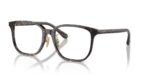 Vogue Vo 5550d (VO 5550D_W656_55) Women's EYEWEAR