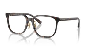 Vogue Vo 5550d (VO 5550D_W656_55) Women's EYEWEAR