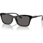 Vogue Vo 5551s (VO 5551S_W44-87_54) Women EYEWEAR