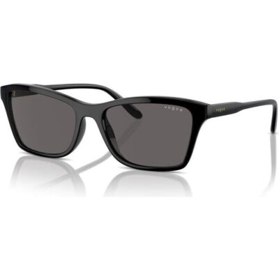 Vogue Vo 5551s (VO 5551S_W44-87_54) Women EYEWEAR