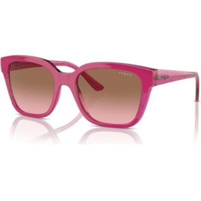 Vogue Vo 5558s (VO 5558S_313514 A_55) Women EYEWEAR