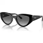 Vogue Vo 5566s (VO 5566S_W44-11_52) Women EYEWEAR
