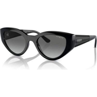 Vogue Vo 5566s (VO 5566S_W44-11_52) Women EYEWEAR
