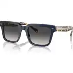 Vogue Vo 5573s (VO 5573S_31438G_55) Men EYEWEAR