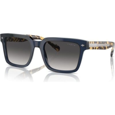 Vogue Vo 5573s (VO 5573S_31438G_55) Men EYEWEAR
