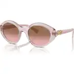 Vogue Vo 5576sb (VO 5576SB_294214_52) Women EYEWEAR