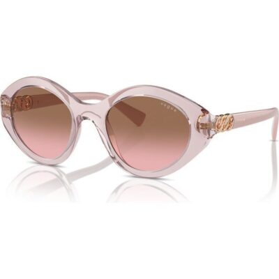 Vogue Vo 5576sb (VO 5576SB_294214_52) Women EYEWEAR