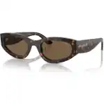 Vogue Vo 5585s (VO 5585S_W65673_54) Women EYEWEAR