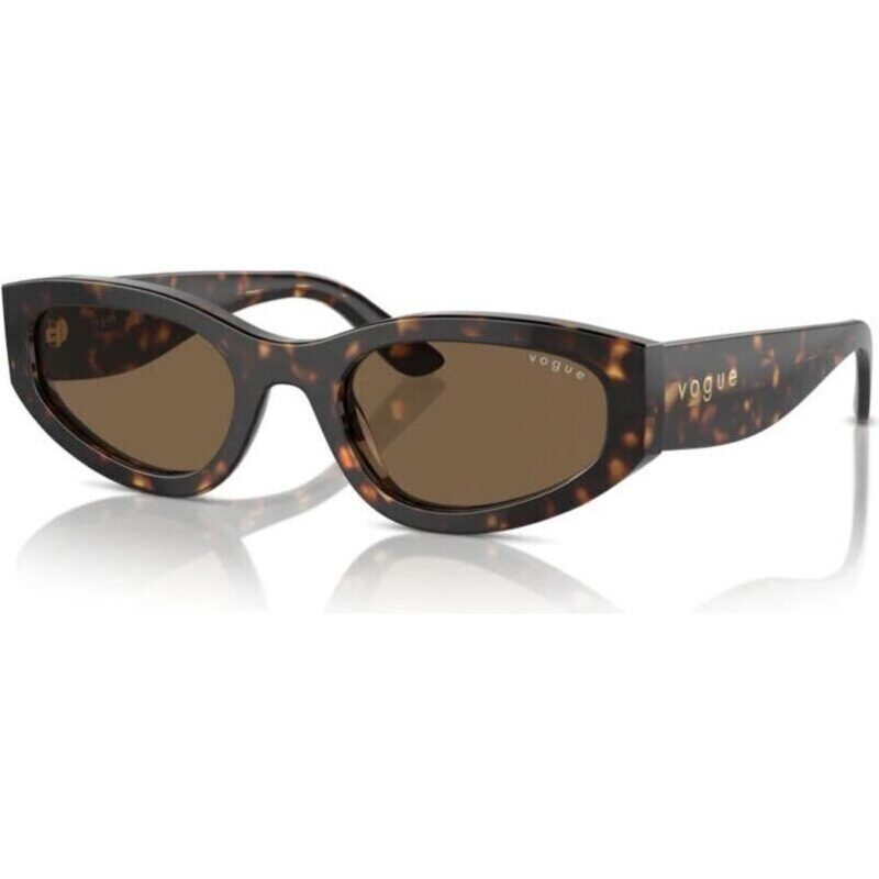 Vogue Vo 5585s (VO 5585S_W65673_54) Women EYEWEAR