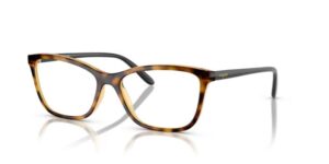 Vogue Women's Eyeglasses (vo 5603_2718_54)