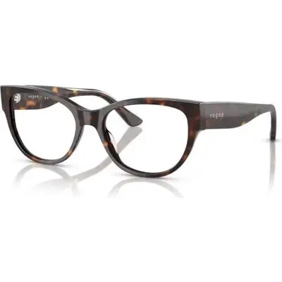 VOGUE VO 5604 (VO 5604_W656_53) Women EYEWEAR