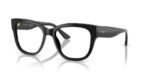 Vogue Women's Eyeglasses (vo 5605_w44_51)