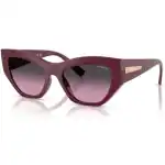 Vogue Vo 5607s (VO 5607S_287590_53) Women EYEWEAR