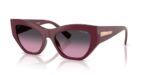 Vogue Vo 5607s (VO 5607S_287590_53) Women's EYEWEAR