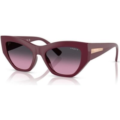 Vogue Vo 5607s (VO 5607S_287590_53) Women EYEWEAR