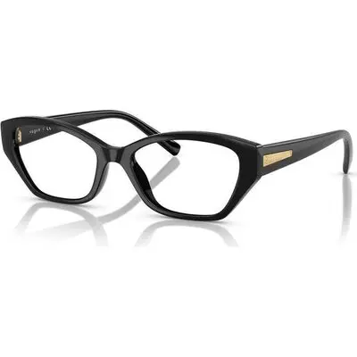 Vogue Vo 5608 (VO 5608_W44_51) Women EYEWEAR
