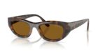 Vogue Women's Sunglasses (vo 5616s_271883_51)