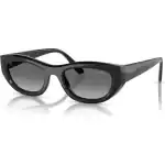 Vogue Vo 5616s (VO 5616S_W44-11_51) Women EYEWEAR
