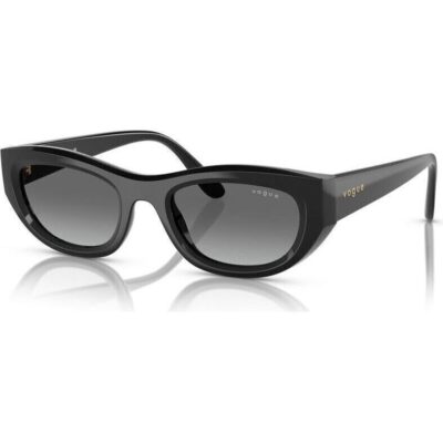 Vogue Vo 5616s (VO 5616S_W44-11_51) Women EYEWEAR