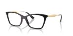 Vogue Women's Eyeglasses (vo 5624_w44_51)
